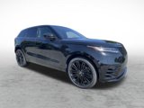 New 2026 Land Rover Range Rover Velar Dynamic SE image 3