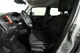 Used 2020 Jeep Renegade Trailhawk w/ Cold Weather Group image 5