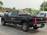 New 2025 Ford F250 Lariat image 5