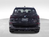 New 2026 BMW X5 M60i image 4