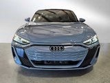 New 2025 Audi S e-tron GT Prestige image 2