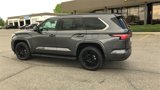 Used 2025 Toyota Sequoia SR5 image 6