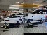Used 2022 Cadillac Escalade ESV Premium Luxury w/ Performance Package image 2