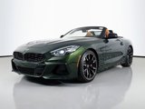 Used 2025 BMW Z4 M40i w/ Edition image 5