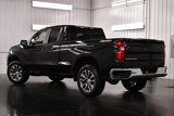 New 2025 Chevrolet Silverado 1500 LT image 5