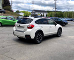 Used 2016 Subaru Crosstrek 2.0i Limited image 5
