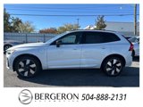 New 2025 Volvo XC60 T8 Ultra w/ Climate Package image 3