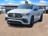 New 2025 Mercedes-Benz GLE 63 AMG S image 4
