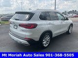 Used 2022 BMW X5 sDrive40i w/ Parking Assistance Package image 6