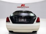 Used 2015 Rolls-Royce Wraith image 5