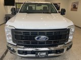 New 2025 Ford F250 XL image 2