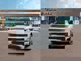 New 2026 Hyundai Ioniq 9 Calligraphy image 2