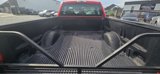 Used 2013 Ford F150 STX w/ Mid Equipment Group image 6