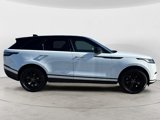 New 2026 Land Rover Range Rover Velar S image 3