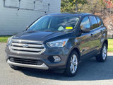 Used 2017 Ford Escape SE w/ SE Cold Weather Package image 3