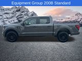 New 2025 Ford F150 STX image 6