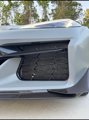 Used 2024 Chevrolet Corvette Z06 w/ Stealth Interior Trim Package image 4