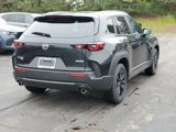New 2025 MAZDA CX-50 AWD 2.5 S w/ Select Package image 3