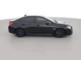 Used 2020 Subaru WRX Premium image 4