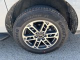 New 2025 Ford Expedition Max Active image 5