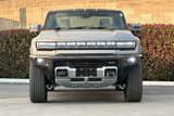 New 2025 GMC Hummer EV 2X image 3