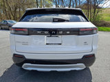 New 2025 Honda Prologue Touring image 5