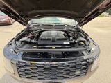Used 2018 Land Rover Range Rover Long Wheelbase Supercharged image 5
