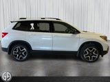 Used 2023 Honda Passport Elite image 4