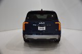 New 2025 Kia Telluride EX image 5