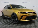 New 2024 Dodge Hornet R/T Plus w/ Tech Pack Plus w/o Parking image 2