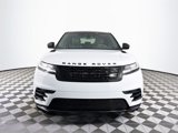New 2026 Land Rover Range Rover Velar Dynamic SE image 2