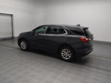 Used 2020 Chevrolet Equinox LT w/ Driver Convenience Package image 3