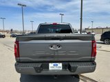New 2025 Ford F150 XLT w/ Equipment Group 302A MID image 4