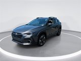 New 2025 Subaru Crosstrek 2.5i Limited image 3