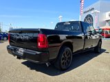 New 2026 RAM 2500 Laramie image 4