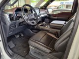 Used 2022 Ford F150 Lariat image 2