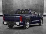 New 2025 Toyota Tundra 1794 Edition image 2