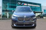 New 2026 BMW X3 xDrive30 w/ Convenience Package image 2