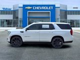 New 2025 GMC Yukon Denali w/ Denali Reserve Package image 4