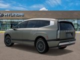 New 2026 Hyundai Ioniq 9 Calligraphy image 5