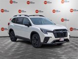 Certified 2025 Subaru Ascent Bronze Edition image 3