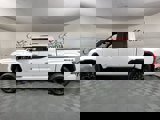 New 2025 Toyota Tundra 1794 Edition image 4