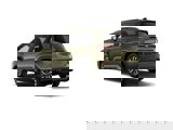 New 2025 Subaru Forester Touring image 5