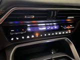 New 2025 MAZDA CX-90 Plug-In Hybrid w/ Premium Plus image 6