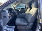 Certified 2024 Ford F450 XLT image 2