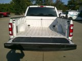 Used 2021 Ford F150 XL w/ FX4 Off-Road Package image 5