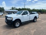Used 2022 RAM 3500 Tradesman image 3