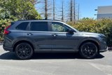 New 2026 Honda CR-V Sport Touring image 3