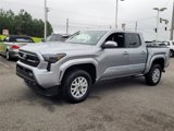 Used 2024 Toyota Tacoma SR5 image 3