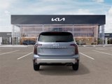 New 2025 Kia Telluride AWD image 5